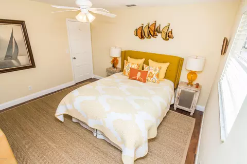 22 Surfside Dr, Ormond Beach, FL 32176 photo 40