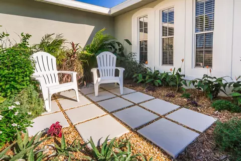 22 Surfside Dr, Ormond Beach, FL 32176 photo 66