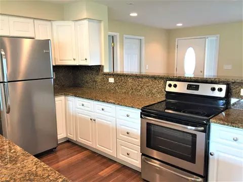 14 Sunny Beach Dr, Ormond Beach, FL 32176 photo 10