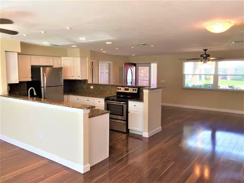 14 Sunny Beach Dr, Ormond Beach, FL 32176 photo 6