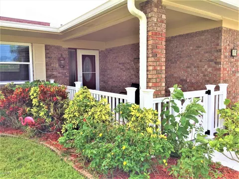 14 Sunny Beach Dr, Ormond Beach, FL 32176 photo 3