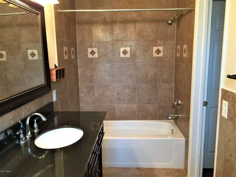 14 Sunny Beach Dr, Ormond Beach, FL 32176 photo 19