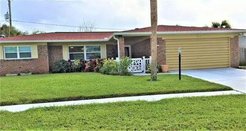 14 Sunny Beach Dr, Ormond Beach, FL 32176 photo 2