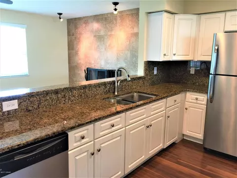 14 Sunny Beach Dr, Ormond Beach, FL 32176 photo 9