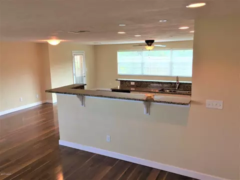14 Sunny Beach Dr, Ormond Beach, FL 32176 photo 14