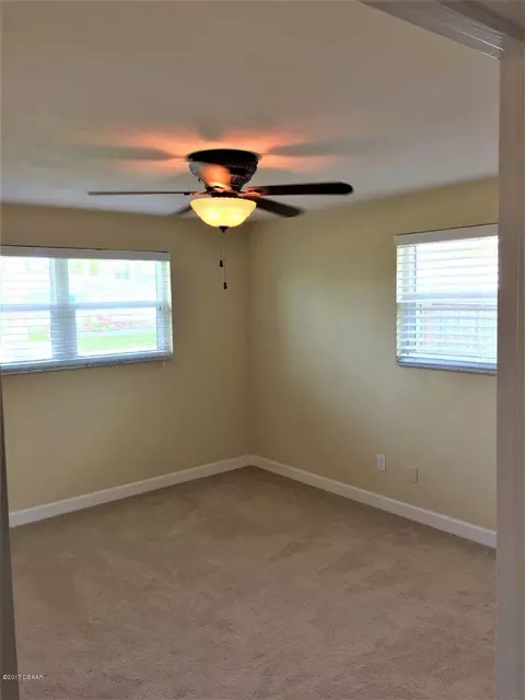 14 Sunny Beach Dr, Ormond Beach, FL 32176 photo 18