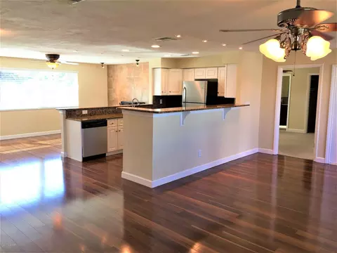 14 Sunny Beach Dr, Ormond Beach, FL 32176 photo 7