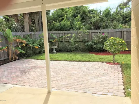14 Sunny Beach Dr, Ormond Beach, FL 32176 photo 22