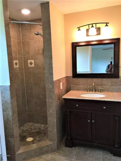 14 Sunny Beach Dr, Ormond Beach, FL 32176 photo 16