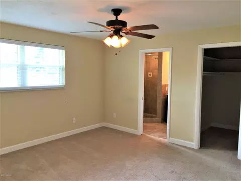 14 Sunny Beach Dr, Ormond Beach, FL 32176 photo 15
