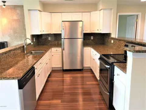 14 Sunny Beach Dr, Ormond Beach, FL 32176 photo 8