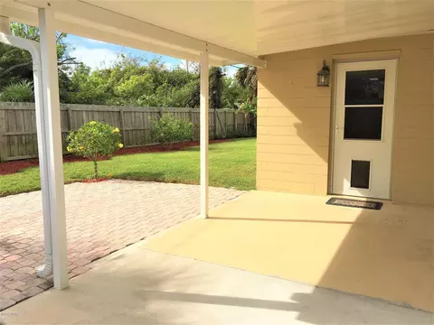 14 Sunny Beach Dr, Ormond Beach, FL 32176 photo 21