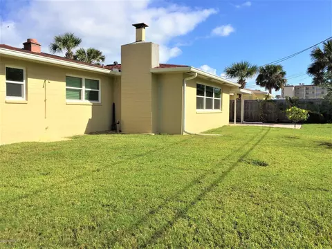 14 Sunny Beach Dr, Ormond Beach, FL 32176 photo 23
