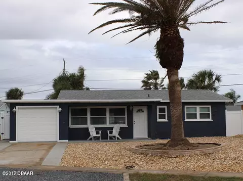 27 Seacrest Dr, Ormond Beach, FL 32176 photo 2