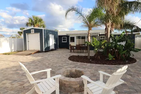 27 Seacrest Dr, Ormond Beach, FL 32176 photo 22