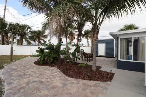 27 Seacrest Dr, Ormond Beach, FL 32176 photo 15