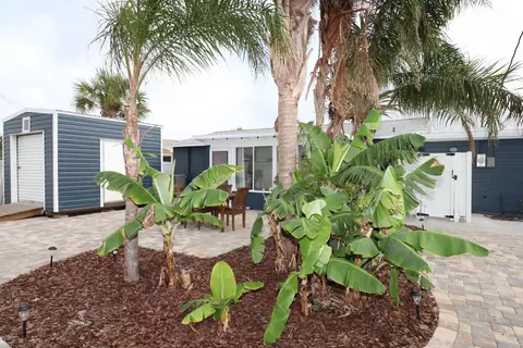 27 Seacrest Dr, Ormond Beach, FL 32176 photo 14