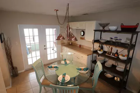 27 Seacrest Dr, Ormond Beach, FL 32176 photo 4