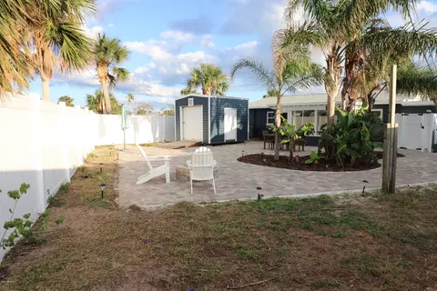 27 Seacrest Dr, Ormond Beach, FL 32176 photo 23