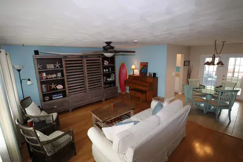 27 Seacrest Dr, Ormond Beach, FL 32176 photo 3