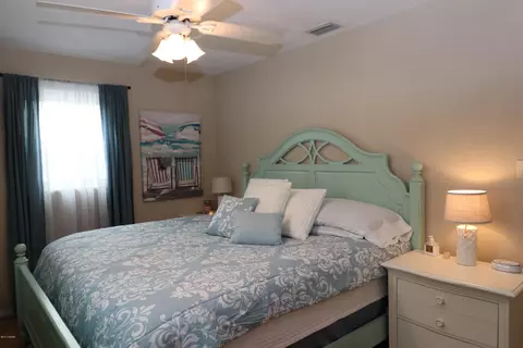 27 Seacrest Dr, Ormond Beach, FL 32176 photo 8
