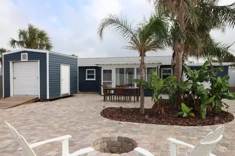 27 Seacrest Dr, Ormond Beach, FL 32176 photo 13