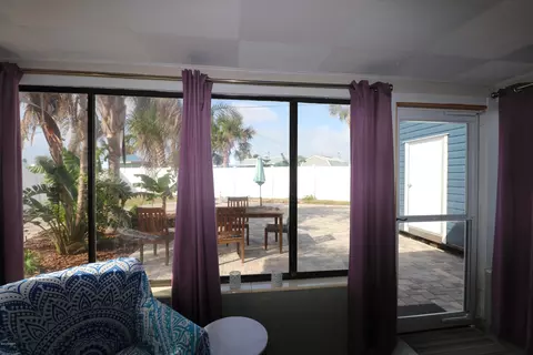 27 Seacrest Dr, Ormond Beach, FL 32176 photo 12