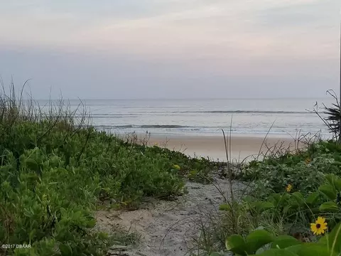 27 Seacrest Dr, Ormond Beach, FL 32176 photo 27
