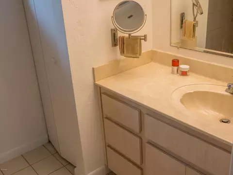 422 Pine Woods Rd, Ormond Beach, FL 32174 photo 27