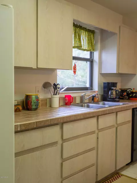 422 Pine Woods Rd, Ormond Beach, FL 32174 photo 14