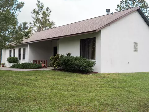 422 Pine Woods Rd, Ormond Beach, FL 32174 photo 6