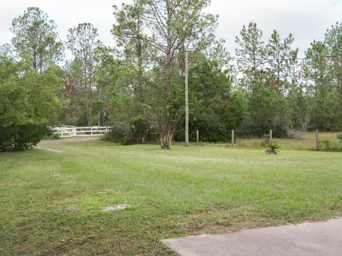 422 Pine Woods Rd, Ormond Beach, FL 32174 photo 5