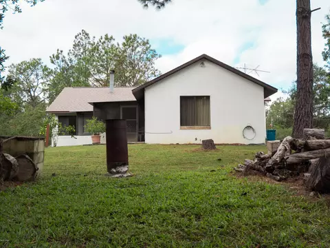 422 Pine Woods Rd, Ormond Beach, FL 32174 photo 41