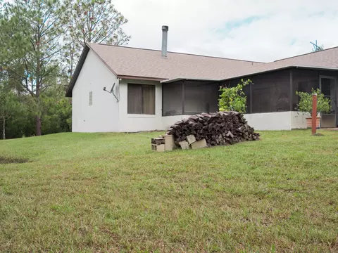 422 Pine Woods Rd, Ormond Beach, FL 32174 photo 42