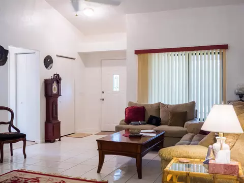 422 Pine Woods Rd, Ormond Beach, FL 32174 photo 8
