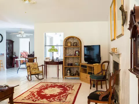 422 Pine Woods Rd, Ormond Beach, FL 32174 photo 9