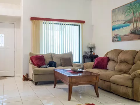 422 Pine Woods Rd, Ormond Beach, FL 32174 photo 7
