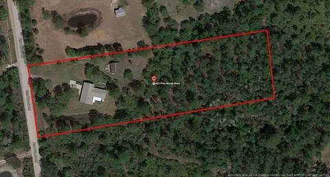 422 Pine Woods Rd, Ormond Beach, FL 32174 photo 3