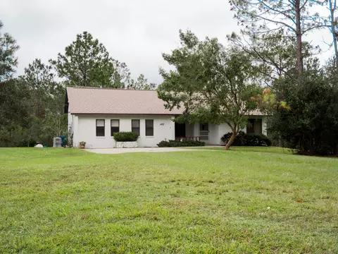 422 Pine Woods Rd, Ormond Beach, FL 32174 photo 2
