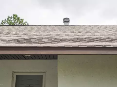 422 Pine Woods Rd, Ormond Beach, FL 32174 photo 38