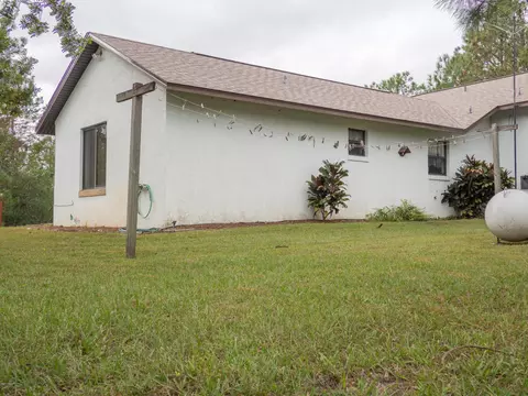 422 Pine Woods Rd, Ormond Beach, FL 32174 photo 39