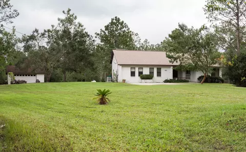 422 Pine Woods Rd, Ormond Beach, FL 32174 photo 1