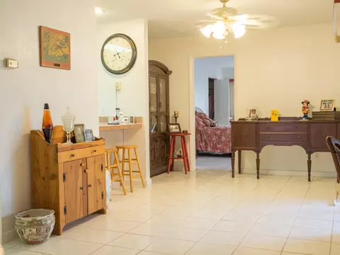 422 Pine Woods Rd, Ormond Beach, FL 32174 photo 10