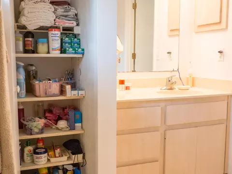 422 Pine Woods Rd, Ormond Beach, FL 32174 photo 28