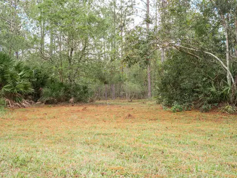 422 Pine Woods Rd, Ormond Beach, FL 32174 photo 43