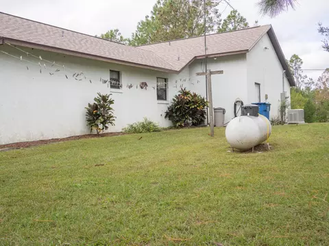 422 Pine Woods Rd, Ormond Beach, FL 32174 photo 40