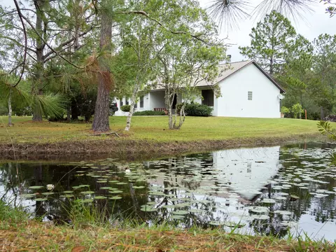 422 Pine Woods Rd, Ormond Beach, FL 32174 photo 4