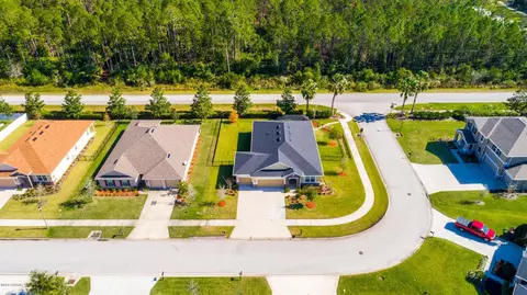 1 Abacus Ave, Ormond Beach, FL 32174 photo 33