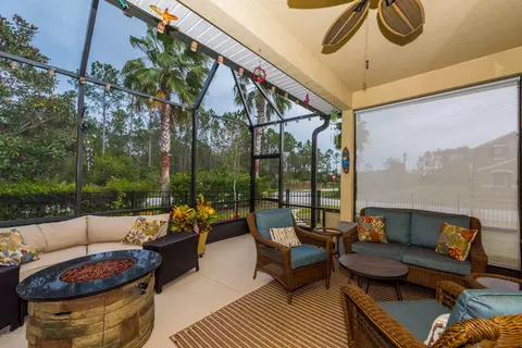 1 Abacus Ave, Ormond Beach, FL 32174 photo 27