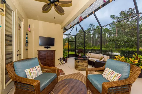 1 Abacus Ave, Ormond Beach, FL 32174 photo 26